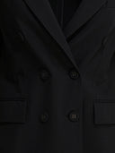 Circolo 1901 Jackets & Coats