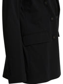 Circolo 1901 Jackets & Coats