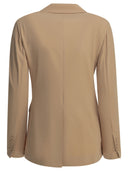 Circolo 1901 Chaquetas y abrigos