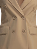 Circolo 1901 Chaquetas y abrigos