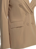 Circolo 1901 Chaquetas y abrigos
