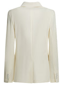 Circolo 1901 Jackets & Coats