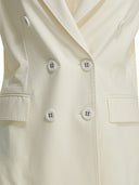 Circolo 1901 Jackets & Coats