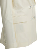 Circolo 1901 Jackets & Coats