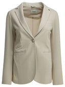 Circolo 1901 Jackets & Coats