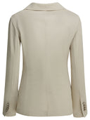 Circolo 1901 Jackets & Coats