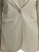 Circolo 1901 Jackets & Coats