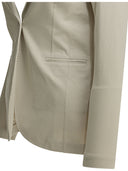 Circolo 1901 Jackets & Coats