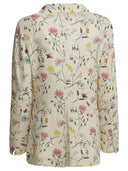 Circolo 1901 Jackets & Coats