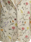Circolo 1901 Jackets & Coats