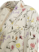 Circolo 1901 Jackets & Coats