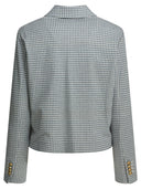 Circolo 1901 Jackets & Coats