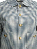 Circolo 1901 Jackets & Coats