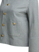 Circolo 1901 Jackets & Coats