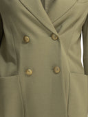 Vestes et manteaux Circolo 1901