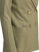 Vestes et manteaux Circolo 1901
