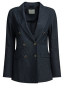 Circolo 1901 Jackets & Coats