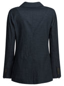 Circolo 1901 Jackets & Coats