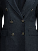Circolo 1901 Jackets & Coats