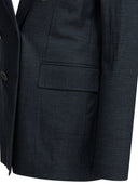 Circolo 1901 Jackets & Coats
