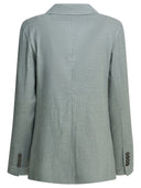 Circolo 1901 Jackets & Coats