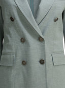 Circolo 1901 Jackets & Coats