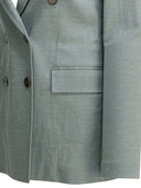 Circolo 1901 Jackets & Coats