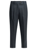 Pantalon Circolo 1901