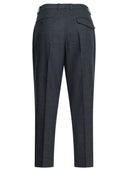 Pantalon Circolo 1901