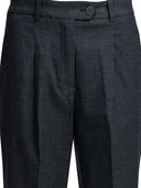 Pantalon Circolo 1901