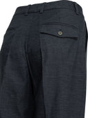 Pantalon Circolo 1901