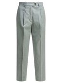 Circolo 1901 Trousers