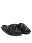 Comme Des Garçons Homme "Roma" Sabot