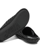 Comme Des Garçons Homme "Roma" Sabot