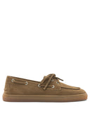 Copenhagen Loafers & Slippers