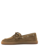 Copenhagen Loafers & Slippers