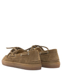 Copenhagen Loafers & Slippers