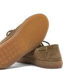 Copenhagen Loafers & Slippers