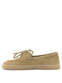 Copenhagen Loafers & Slippers