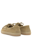 Copenhagen Loafers & Slippers