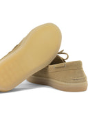Copenhagen Loafers & Slippers