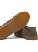 Copenhagen Loafers & Slippers