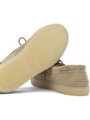 Copenhagen Loafers & Slippers