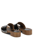 Copenhagen Sandals