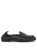 Mocasines y pantuflas Copenhague
