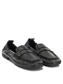 Mocasines y pantuflas Copenhague