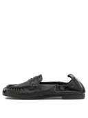 Mocasines y pantuflas Copenhague