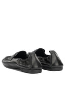 Mocasines y pantuflas Copenhague