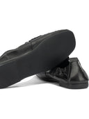 Mocasines y pantuflas Copenhague