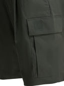 C.P. Short d'entreprise